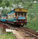 Ooty Tour Packages