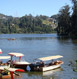 Ooty Tour Packages