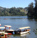 Ooty Tour Packages