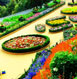 Ooty Tour Packages